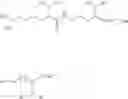 Fig. 03 - Branched water-soluble polymers and their conjugates
