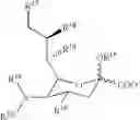 Fig. 04 - Branched water-soluble polymers and their conjugates
