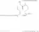 Fig. 16 - Branched water-soluble polymers and their conjugates