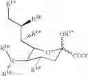 Fig. 20 - Branched water-soluble polymers and their conjugates