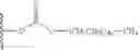 Fig. 22 - Branched water-soluble polymers and their conjugates