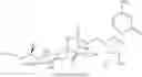 Fig. 32 - Branched water-soluble polymers and their conjugates