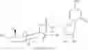 Fig. 33 - Branched water-soluble polymers and their conjugates