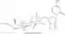 Fig. 34 - Branched water-soluble polymers and their conjugates