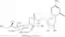 Fig. 40 - Branched water-soluble polymers and their conjugates