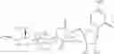 Fig. 41 - Branched water-soluble polymers and their conjugates