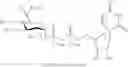 Fig. 48 - Branched water-soluble polymers and their conjugates