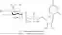 Fig. 49 - Branched water-soluble polymers and their conjugates