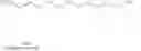 Fig. 55 - Branched water-soluble polymers and their conjugates