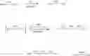 Fig. 58 - Branched water-soluble polymers and their conjugates