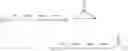 Fig. 63 - Branched water-soluble polymers and their conjugates