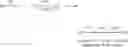 Fig. 67 - Branched water-soluble polymers and their conjugates
