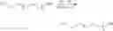Fig. 68 - Branched water-soluble polymers and their conjugates