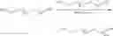 Fig. 69 - Branched water-soluble polymers and their conjugates