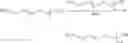 Fig. 71 - Branched water-soluble polymers and their conjugates