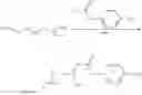 Fig. 72 - Branched water-soluble polymers and their conjugates