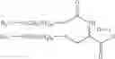 Fig. 74 - Branched water-soluble polymers and their conjugates