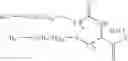 Fig. 75 - Branched water-soluble polymers and their conjugates