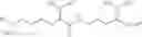Fig. 76 - Branched water-soluble polymers and their conjugates