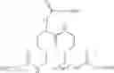 Fig. 77 - Branched water-soluble polymers and their conjugates
