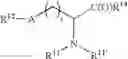 Fig. 79 - Branched water-soluble polymers and their conjugates