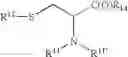 Fig. 80 - Branched water-soluble polymers and their conjugates