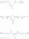 Fig. 82 - Branched water-soluble polymers and their conjugates