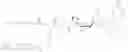 Fig. 85 - Branched water-soluble polymers and their conjugates