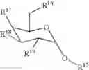 Fig. 86 - Branched water-soluble polymers and their conjugates