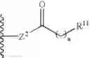 Fig. 87 - Branched water-soluble polymers and their conjugates