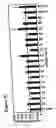 Fig. 09 - Antisense IAP nucleobase oligomers and uses thereof