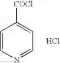 Fig. 167 - Use of a compound of formula 1 for making a pharmaceutical composition