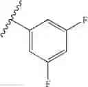 Fig. 1007 - Kinase inhibitors