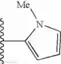 Fig. 1069 - Kinase inhibitors