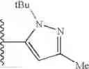 Fig. 167 - Kinase inhibitors