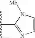 Fig. 197 - Kinase inhibitors