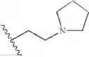 Fig. 294 - Kinase inhibitors