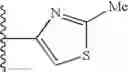 Fig. 331 - Kinase inhibitors