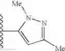 Fig. 586 - Kinase inhibitors