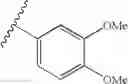 Fig. 960 - Kinase inhibitors