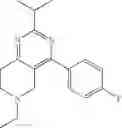 Fig. 167 - Pyrimidine compounds as serotonin receptor modulators