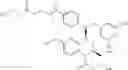 Fig. 197 - Tetrahydronaphthyridine derivatives and a process for preparing the same