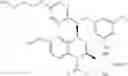 Fig. 320 - Tetrahydronaphthyridine derivatives and a process for preparing the same