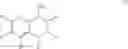 Fig. 331 - Tetrahydronaphthyridine derivatives and a process for preparing the same