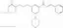 Fig. 167 - Method for treating B cell regulated autoimmune disorders