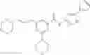 Fig. 320 - Method for treating B cell regulated autoimmune disorders