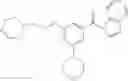 Fig. 366 - Method for treating B cell regulated autoimmune disorders