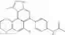 Fig. 167 - Anaplastic lymphoma kinase modulators and methods of use