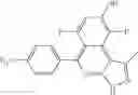 Fig. 197 - Anaplastic lymphoma kinase modulators and methods of use