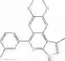 Fig. 320 - Anaplastic lymphoma kinase modulators and methods of use